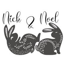 storefront logo
